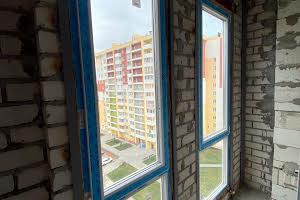 квартира за адресою Гвардійців-Широнінців вул., 72