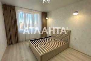 квартира за адресою Варненська вул., 27/2