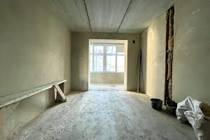 квартира за адресою Українських Декабристів вул., 57