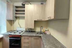 квартира по адресу Генераторная ул., 7