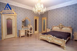квартира за адресою Шевченка вул., 13 а