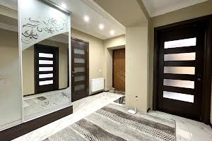 квартира за адресою Декабристів, 52