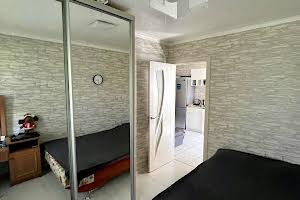 квартира по адресу Свободы просп., 33