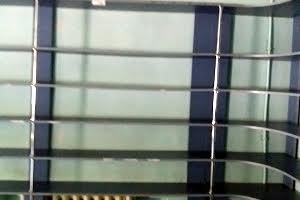 комерційна за адресою Володимира Великого, 11