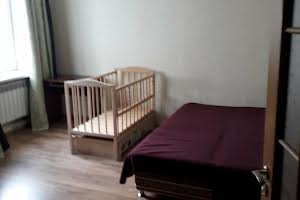 квартира за адресою Зодчих вул., 12