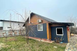 дом по адресу медова