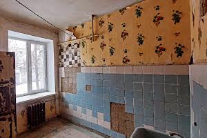 квартира за адресою Тараса Шевченка просп., 49