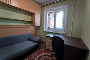 квартира за адресою Українська вул., 55