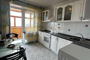 квартира за адресою Академіка Корольова вул., 85/2