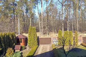 будинок за адресою Драгоманова