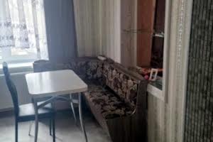 квартира за адресою Старокозацька вул. (Комсомольська), 80