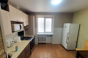 квартира за адресою Шевченка, 311