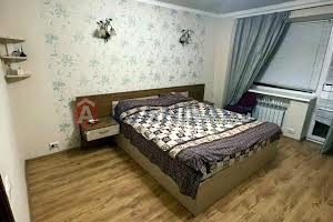 квартира по адресу Стефанова ул., 46