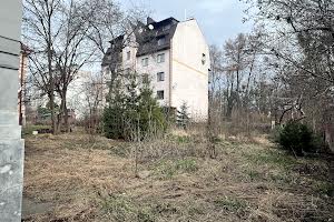 будинок за адресою Академіка Степана Рудницького вул.