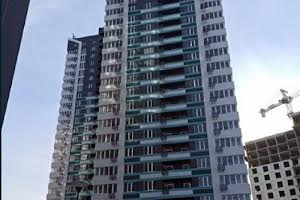 квартира по адресу Варненская ул., 29