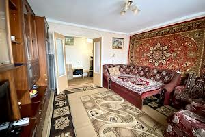 квартира по адресу 8-го Марта ул., 14