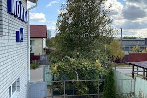 будинок за адресою Долинська, 1