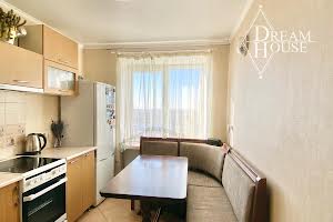 квартира за адресою 15 м-н, 19