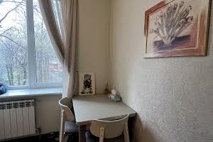 квартира по адресу Аношкина просп. (Аношкина), 64 