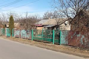 ділянка за адресою Мирна вул. (Інтернаціональна), 111