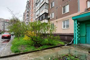 квартира по адресу Водограйная ул. (Гаврилова), 16