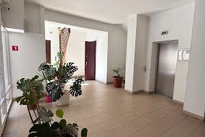 квартира за адресою Мукачівський пров., 4в