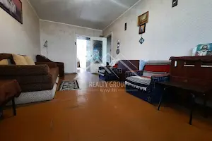 квартира по адресу Пришвина ул., 4