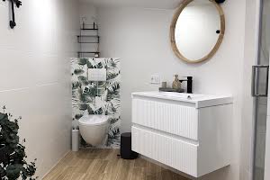 квартира за адресою Меретина, 9