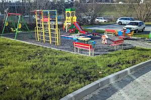 квартира за адресою Бережанська вул., 56