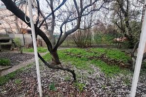 будинок за адресою Окружна вул.