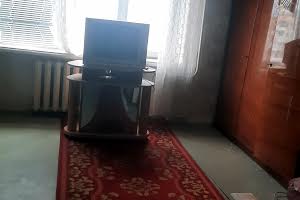 квартира за адресою Космонавтів вул., 53