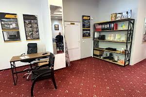 коммерческая по адресу Зализничная ул., 49