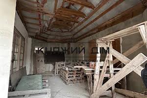 будинок за адресою 62-га Садова вул.