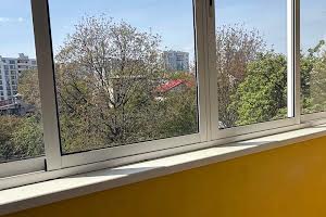 квартира за адресою Дмитра Бортнянського вул. (27 Липня), 50