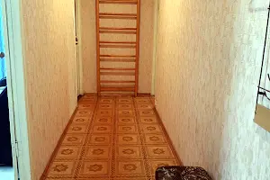 квартира за адресою Бучми вул. (Командарма Уборевича), 14