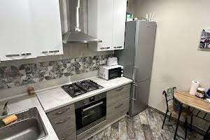 квартира по адресу Армянская ул., 25