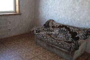 квартира по адресу Победы просп., 65б