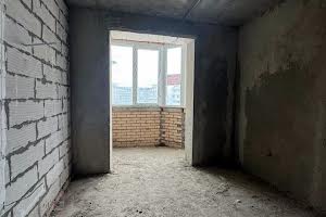 квартира за адресою Академіка Сахарова вул., 5