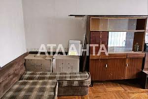 квартира за адресою Сім'ї Глодан вул., 6/1