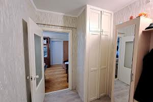 квартира по адресу Карпенко ул., 11
