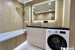 квартира по адресу Крайковского ул., 3