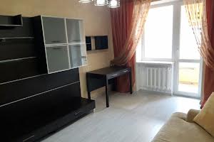 квартира за адресою Добровольців вул. (Маршала Говорова), 3