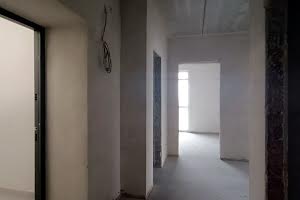 квартира за адресою Олександра Довженка вул., 31в, к.4