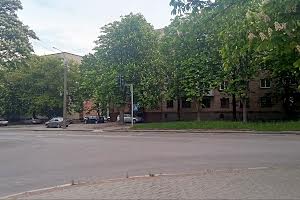 коммерческая по адресу вул.безручка, 14