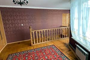 будинок за адресою Благодатна
