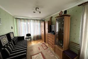 квартира по адресу 15 Апреля ул., 35