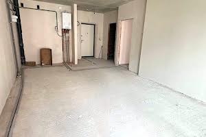 квартира за адресою Лемківська вул., 11-В