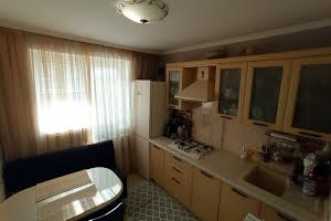 квартира по адресу вулиця Келецька, 12А