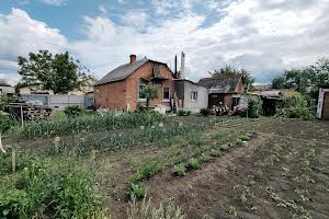 будинок за адресою Зв'язківців