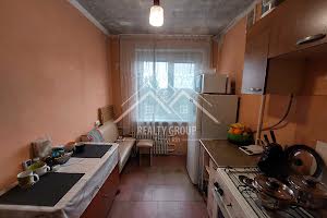 квартира за адресою Олексія Різниченка вул. (Співдружності), 84